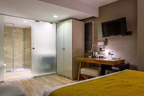 Ramada by Wyndham Istanbul Grand Bazaar