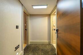 Ramada by Wyndham Istanbul Grand Bazaar