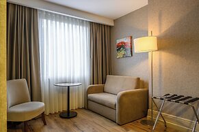 Ramada by Wyndham Istanbul Grand Bazaar