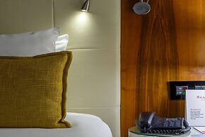 Ramada by Wyndham Istanbul Grand Bazaar