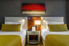 Ramada by Wyndham Istanbul Grand Bazaar