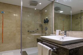 Ramada by Wyndham Istanbul Grand Bazaar