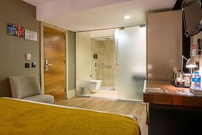 Ramada by Wyndham Istanbul Grand Bazaar