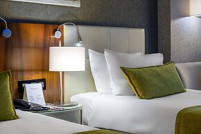 Ramada by Wyndham Istanbul Grand Bazaar