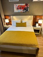 Ramada by Wyndham Istanbul Grand Bazaar