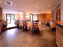 Hôtel Les Terrasses