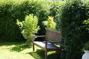 Hôtel Les Terrasses