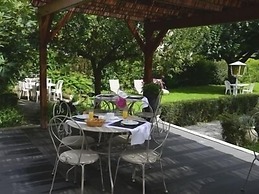 Hôtel Les Terrasses