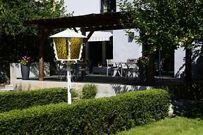 Hôtel Les Terrasses