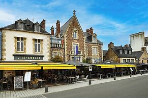 Le K'Loys