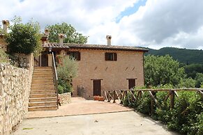 Palazzo del Papa Agriturismo