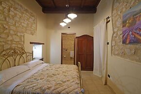 Palazzo del Papa Agriturismo