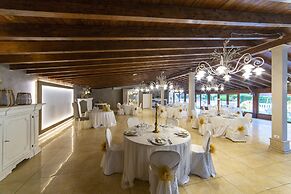 Palazzo del Papa Agriturismo