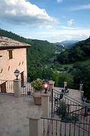 Palazzo del Papa Agriturismo