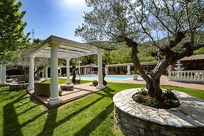 Palazzo del Papa Agriturismo