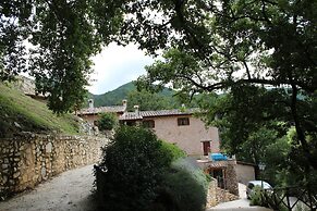 Palazzo del Papa Agriturismo