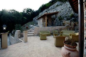 Palazzo del Papa Agriturismo