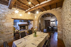 Palazzo del Papa Agriturismo