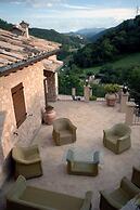 Palazzo del Papa Agriturismo