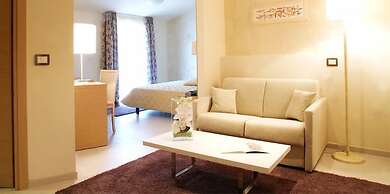 Hotel Duchessa della Sila