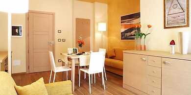 Hotel Duchessa della Sila