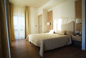 Hotel Duchessa della Sila
