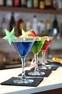 Hotel Duchessa della Sila