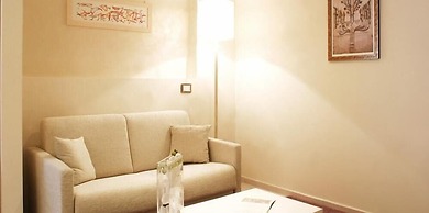 Hotel Duchessa della Sila