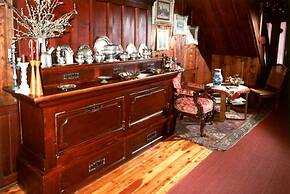 Villa Anna Maria