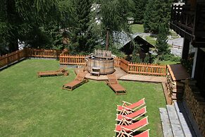 Villa Anna Maria