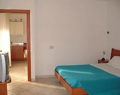 B&B L'Oasi