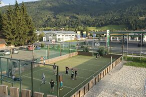 JUFA Hotel Lungau