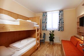 JUFA Hotel Lungau