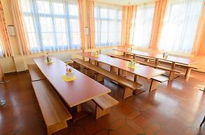 JUFA Hotel Lungau