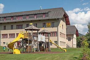 JUFA Hotel Lungau
