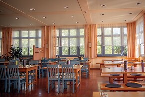 JUFA Hotel Lungau