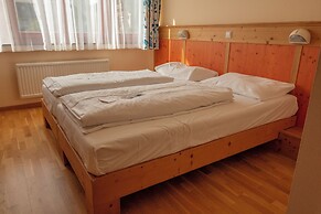 JUFA Hotel Lungau