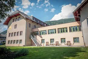 JUFA Hotel Lungau