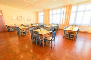 JUFA Hotel Lungau