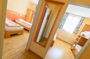 JUFA Hotel Lungau