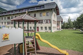 JUFA Hotel Lungau