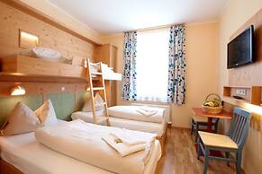 JUFA Hotel Lungau