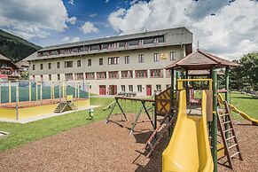 JUFA Hotel Lungau