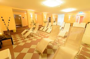 JUFA Hotel Lungau