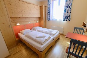 JUFA Hotel Lungau