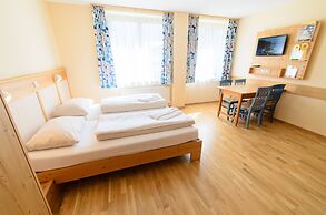 JUFA Hotel Lungau