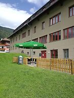 JUFA Hotel Lungau