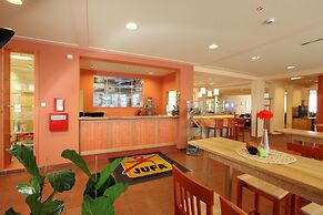 JUFA Hotel Lungau