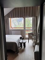 Hotel & Spa L'Alta Peyra