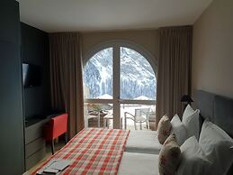 Hotel & Spa L'Alta Peyra